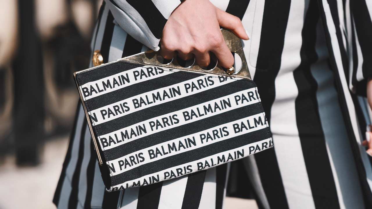 desfile-balmain-inverno-2025-na-paris-fashion-week