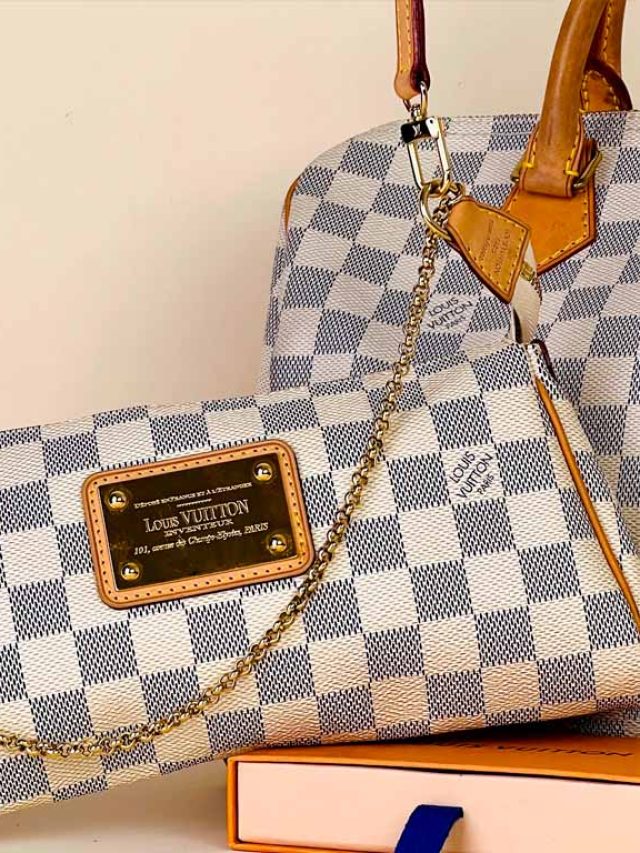 as-melhores-bolsas-louis-vuitton-para-investir-140923