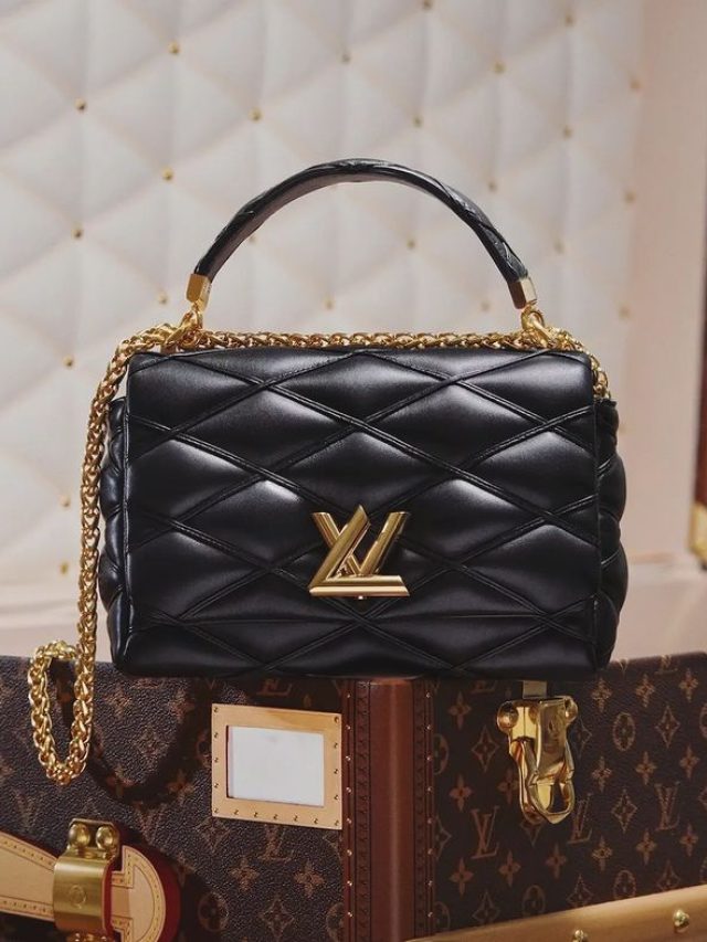 bolsa-go-14-louis-vuitton