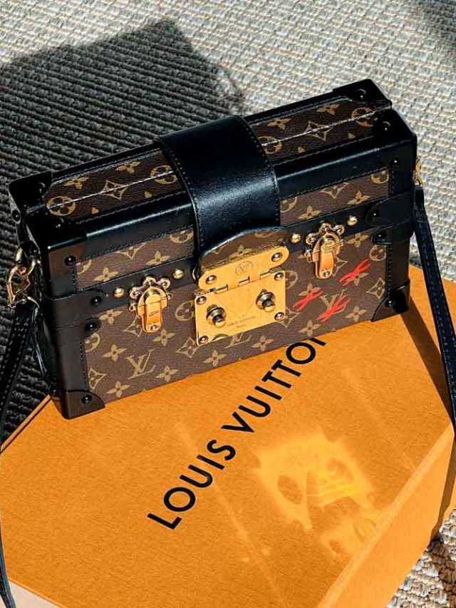 bolsa-louis-vuitton-o-guia-definitivo-para-comprar-a-sua