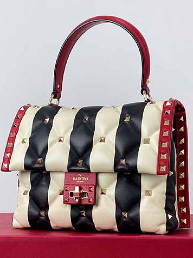 bolsa-valentino