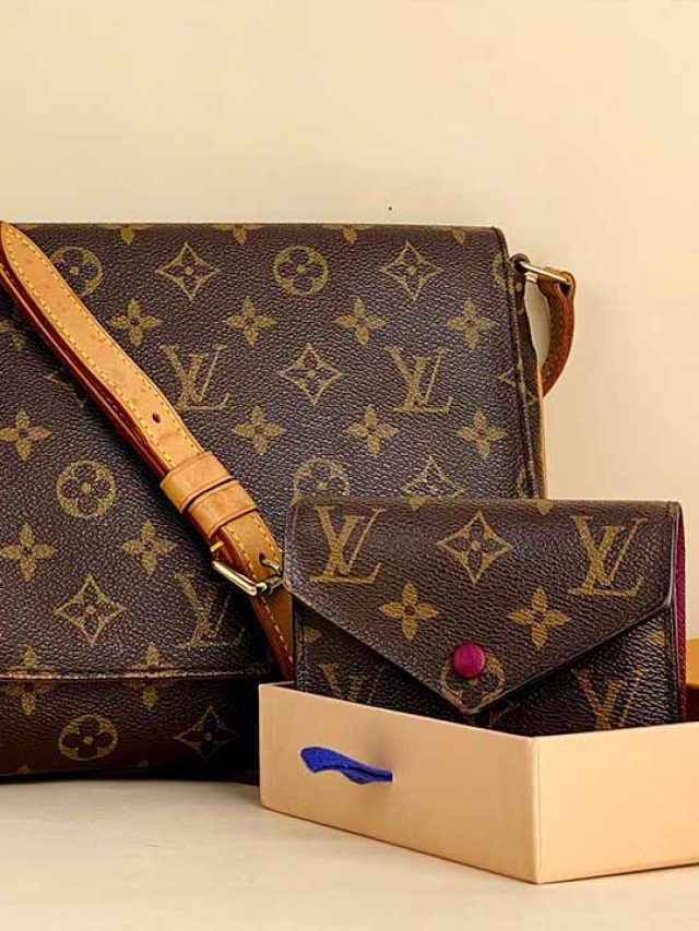 cropped-bolsas-louis-vuitton-no-etiqueta-unica-feitas-com-tipo-de-lona-com-famoso-monograma-270923.jpg