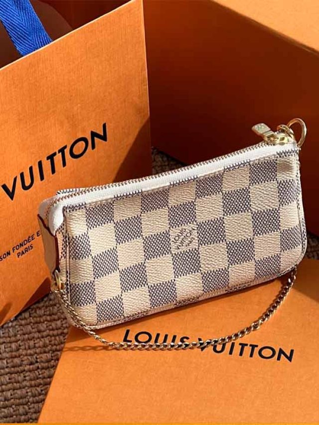 cropped-bolsas-louis-vuitton-pochettes-270923.jpg