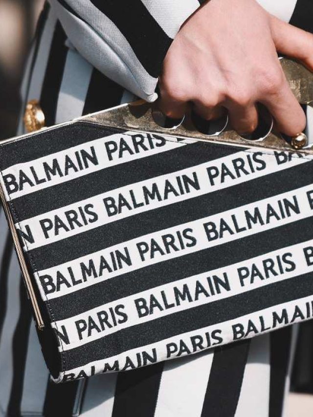 desfile-balmain-inverno-2025-na-paris-fashion-week