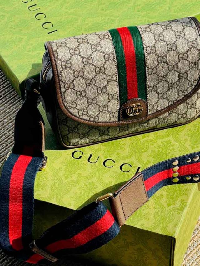 marcas-de-luxo-significado-por-tras-dos-nomes