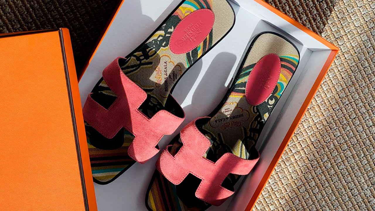 5 Sapatos Sem Salto para Andar com Conforto e Estilo!