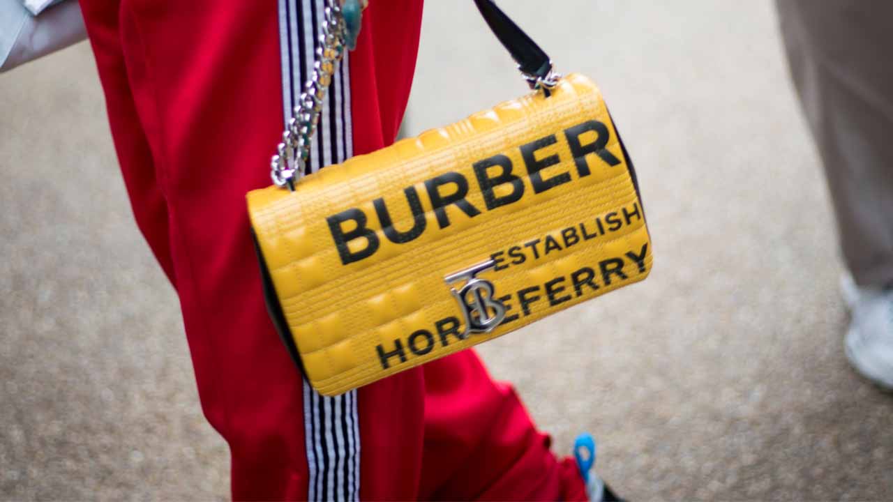 Semana de Moda de Londres: Os Destaques da LFW Verão 2024!