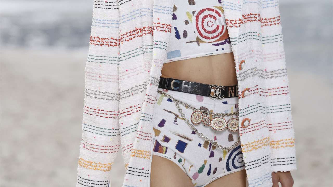 capa-post-acessorios-must-have-verao-151222