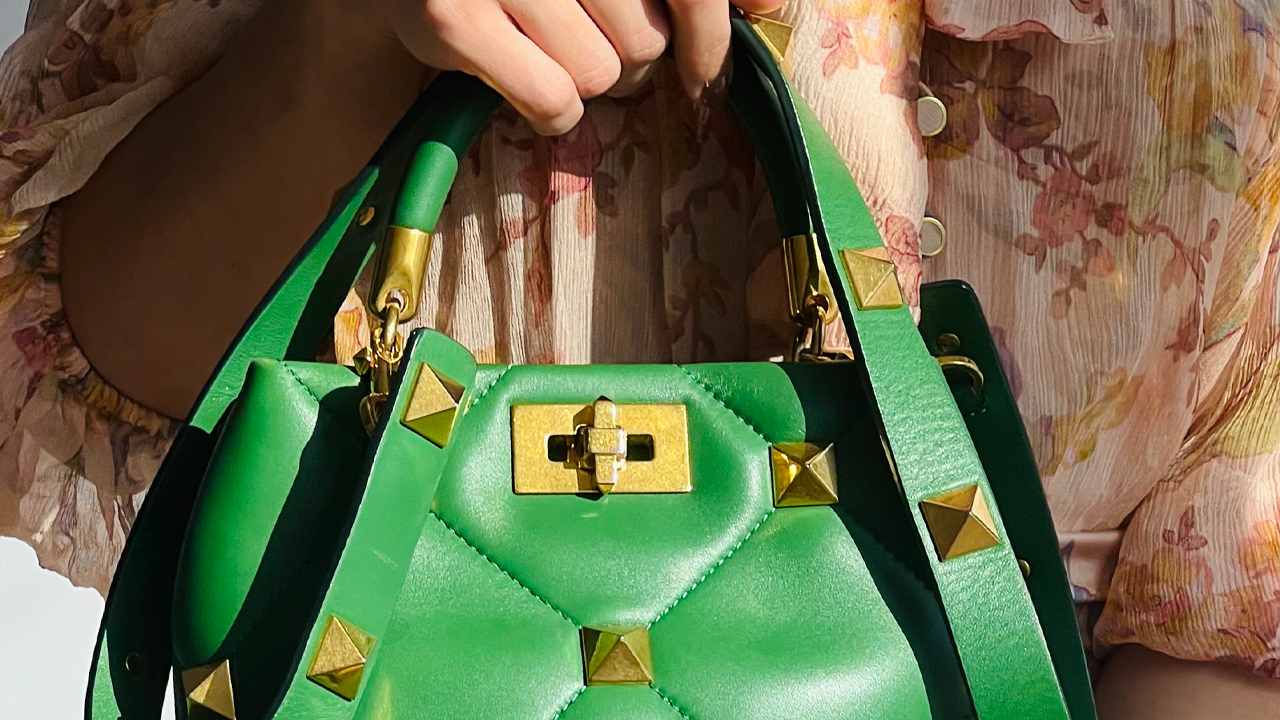 capa do post sobre best of september: bags