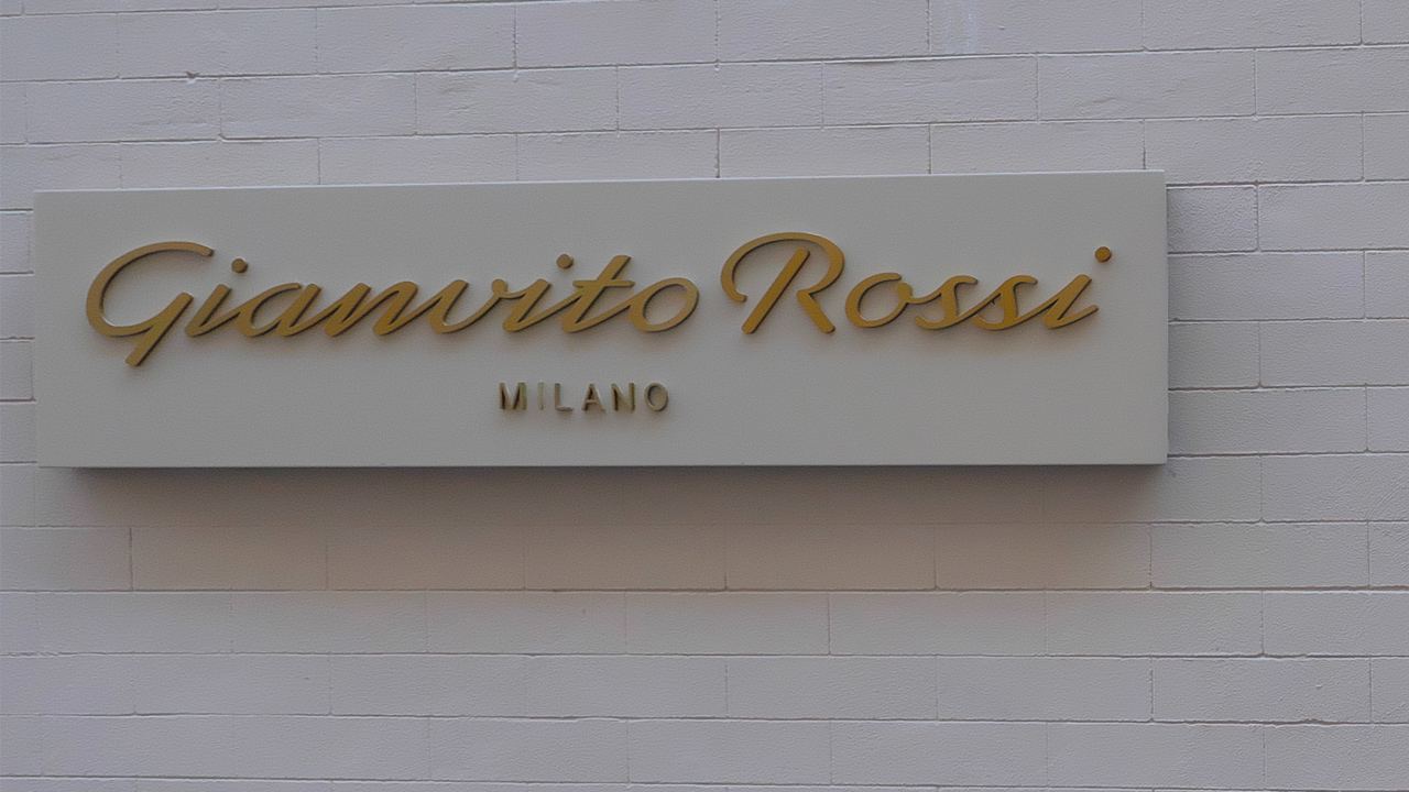 capa do post sobre a primeira bolsa de gianvito rossi