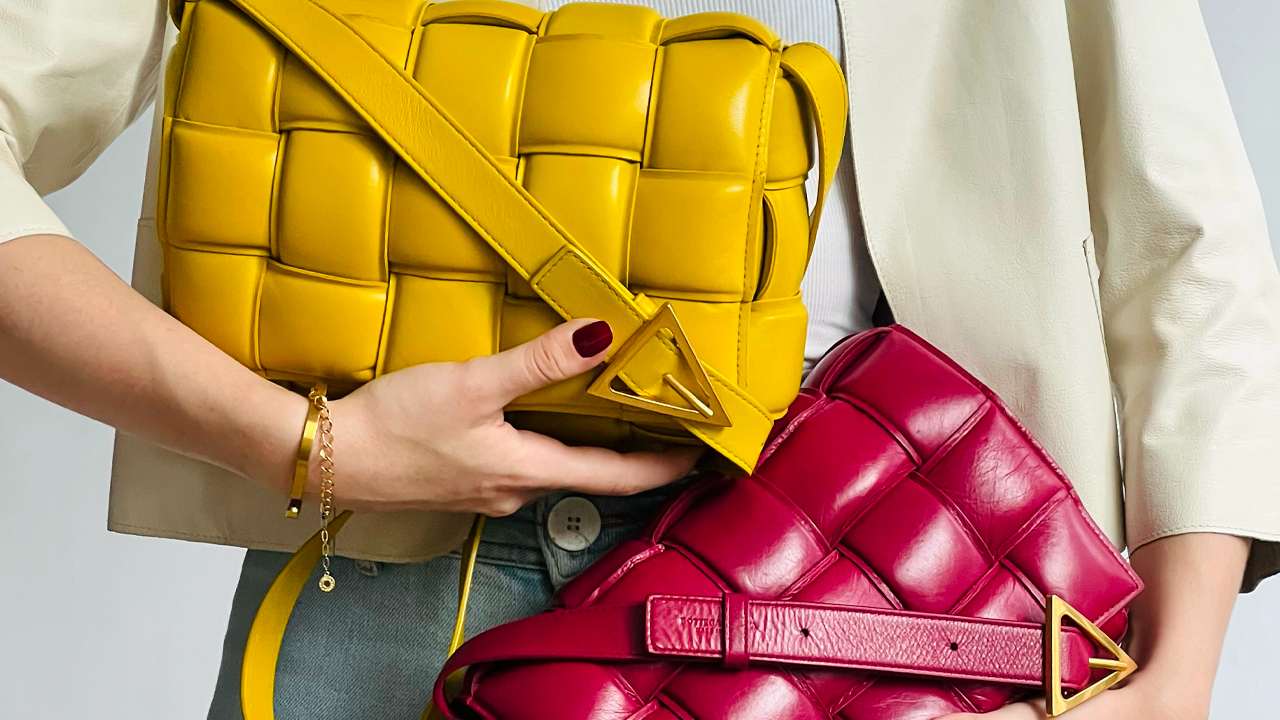 capa do post sobre it bags no etiqueta única para apostar