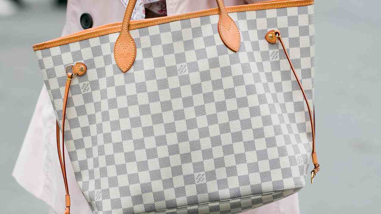 capa do post sobre a neverfull