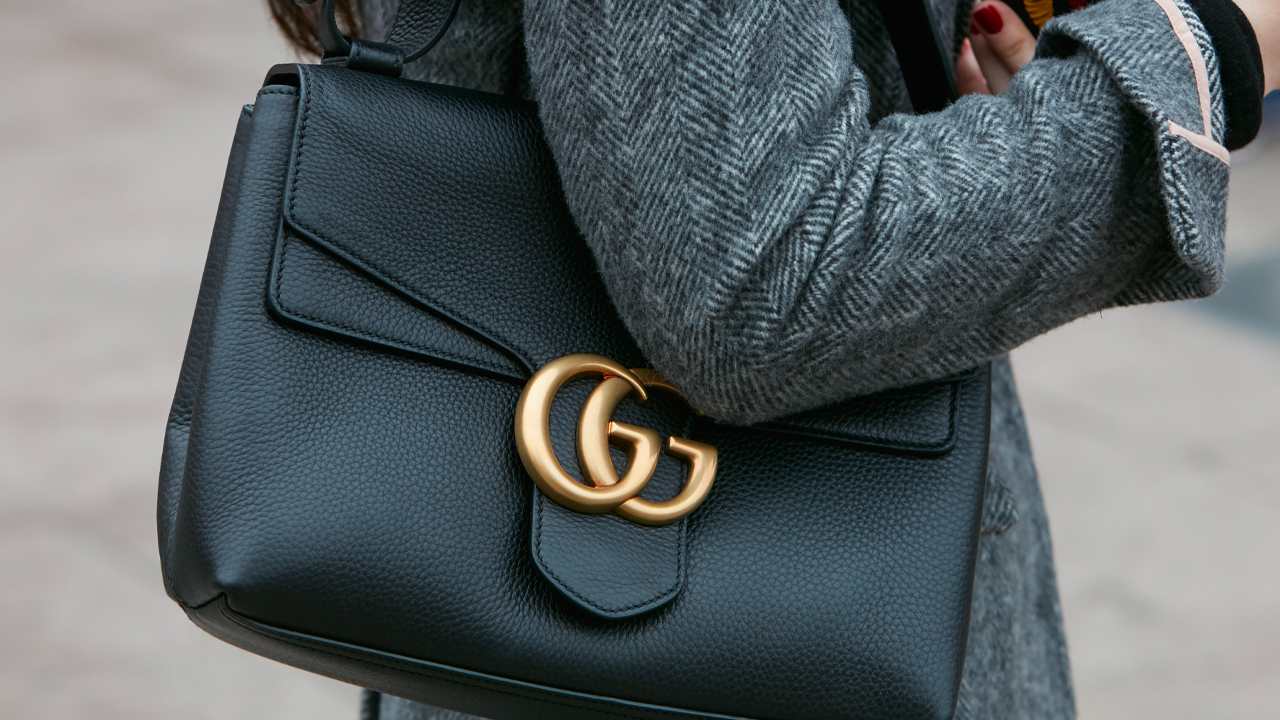 capa do post sobre peças gucci on sale