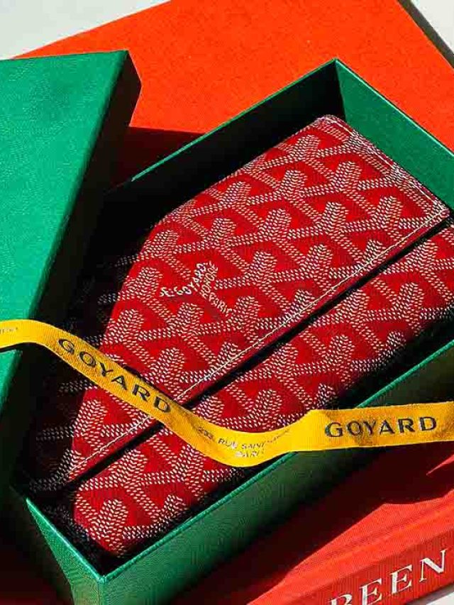 cropped-a-goyard-possui-um-dos-monogramas-mais-famosos-da-moda-021023.jpg