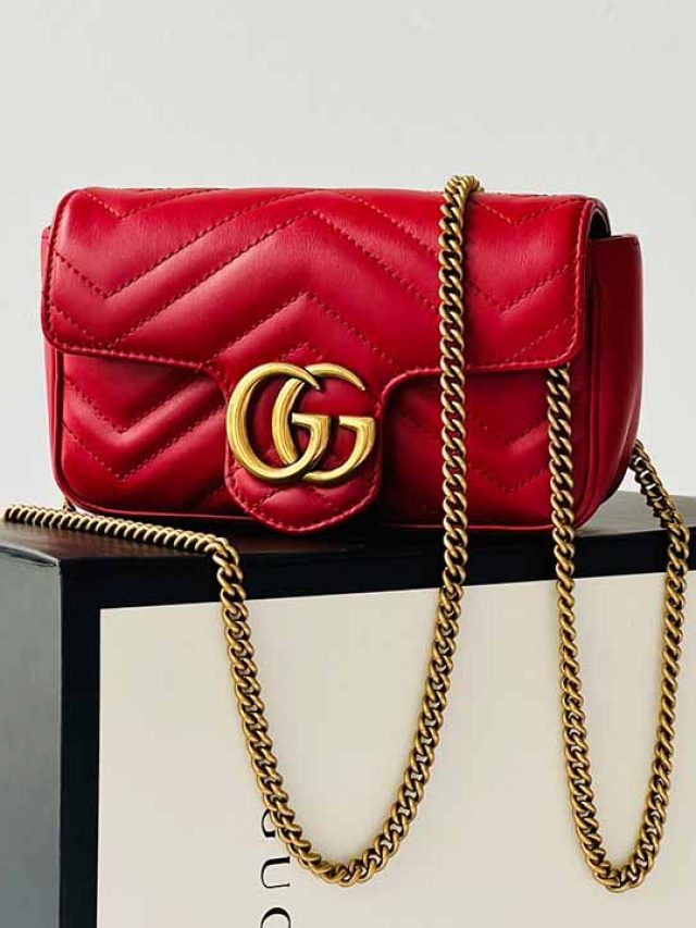 cropped-a-gucci-esta-entre-as-marcas-de-luxo-mais-pesquisadas-na-internet-no-google-301023.jpg