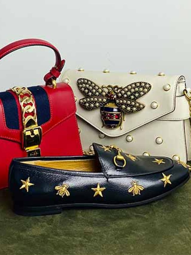 gucci-on-sale