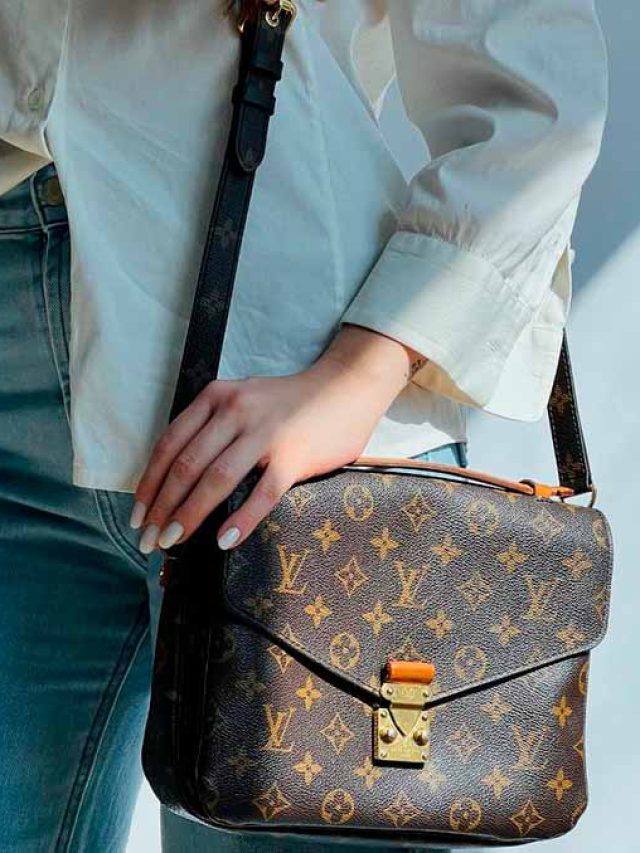 louis-vuitton