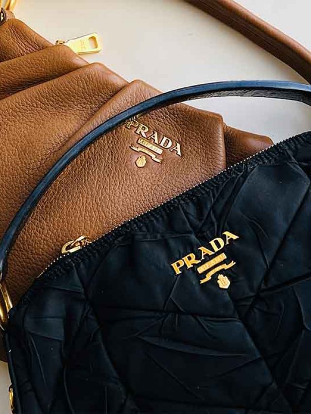 prada