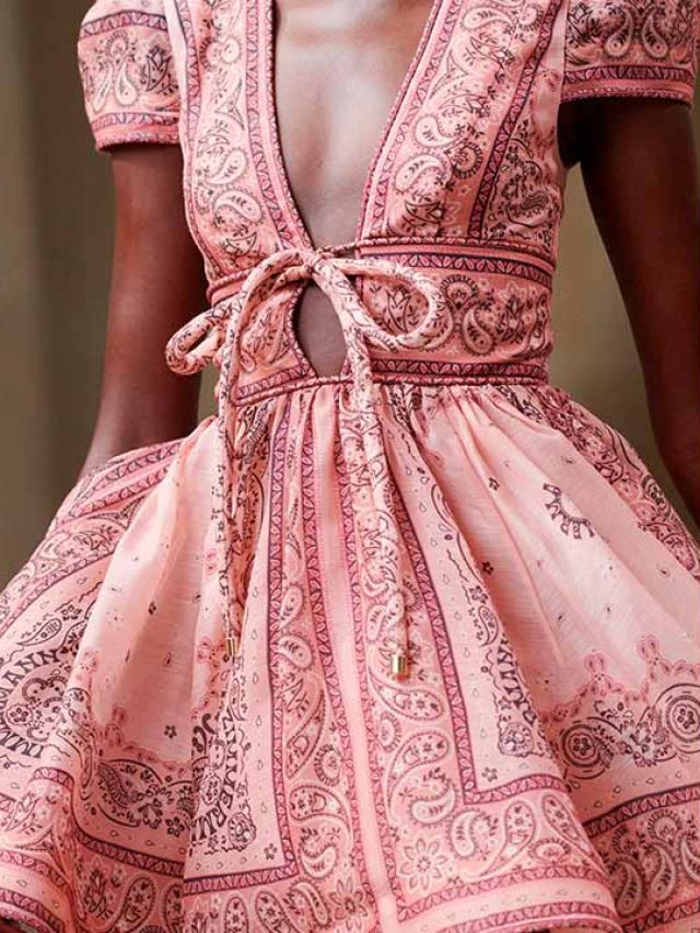 melhores-marcas-vestidos-nacionais-e-internacionais-summer-sale-etiqueta-unica