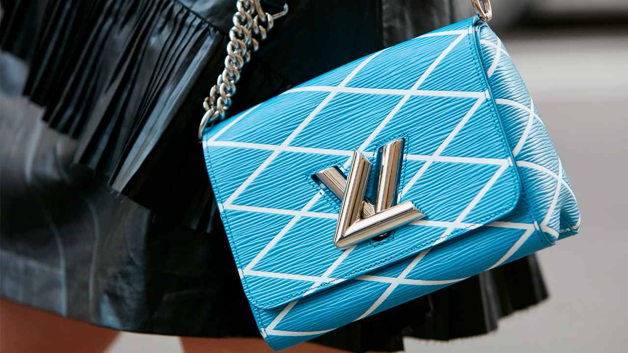 capa do post de best of louis vuitton black week