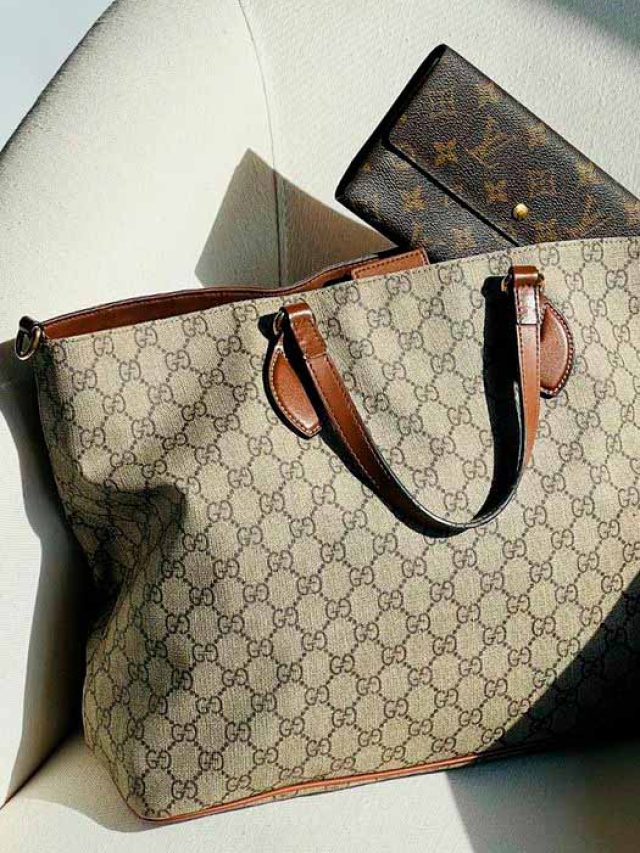BOLSA-GUCCI