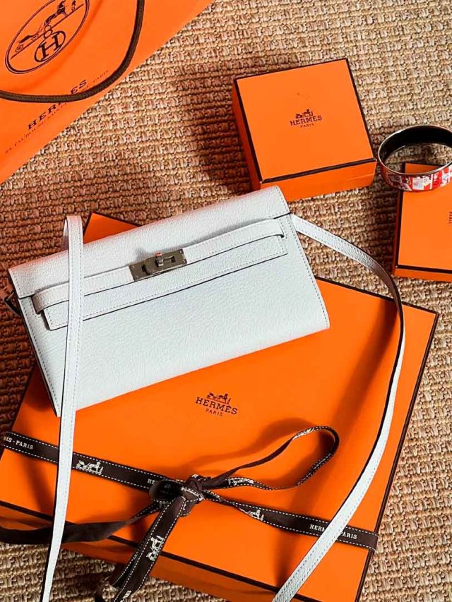 CURIOSIDADES-HERMES