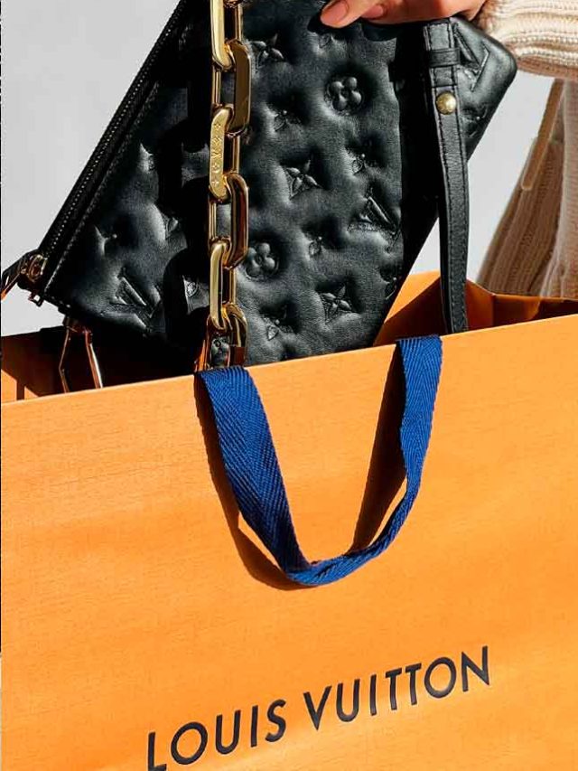 LOUIS-VUITTON-BLACK-WEEK