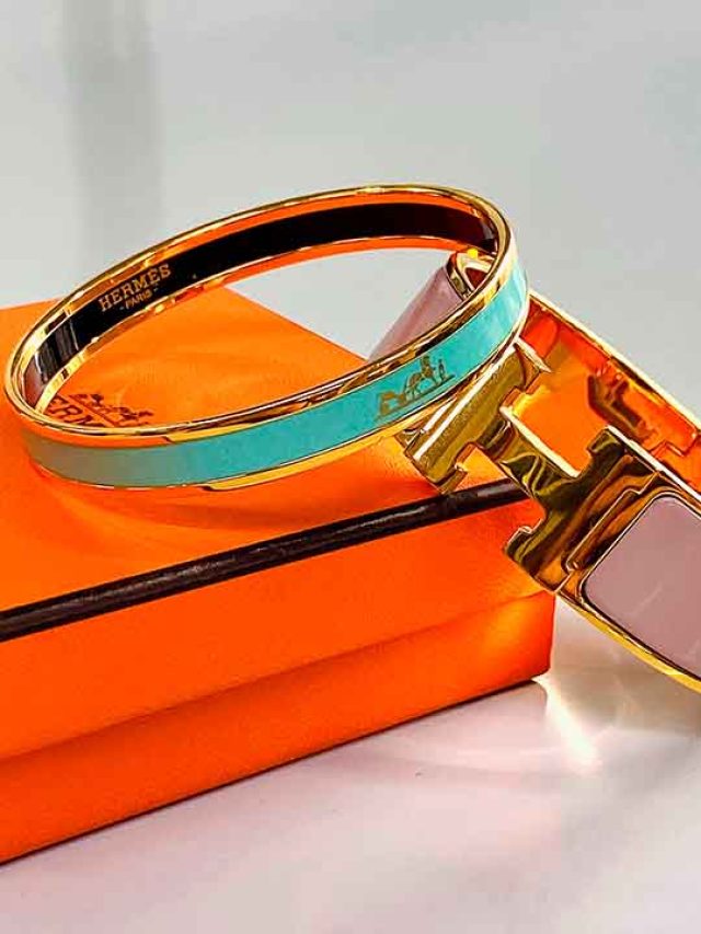 acessorios-de-luxo-para-presentear-neste-natal-hermes