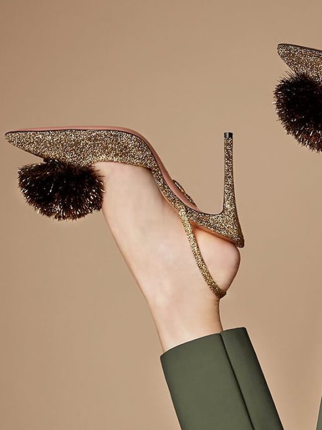 aquazzura-1