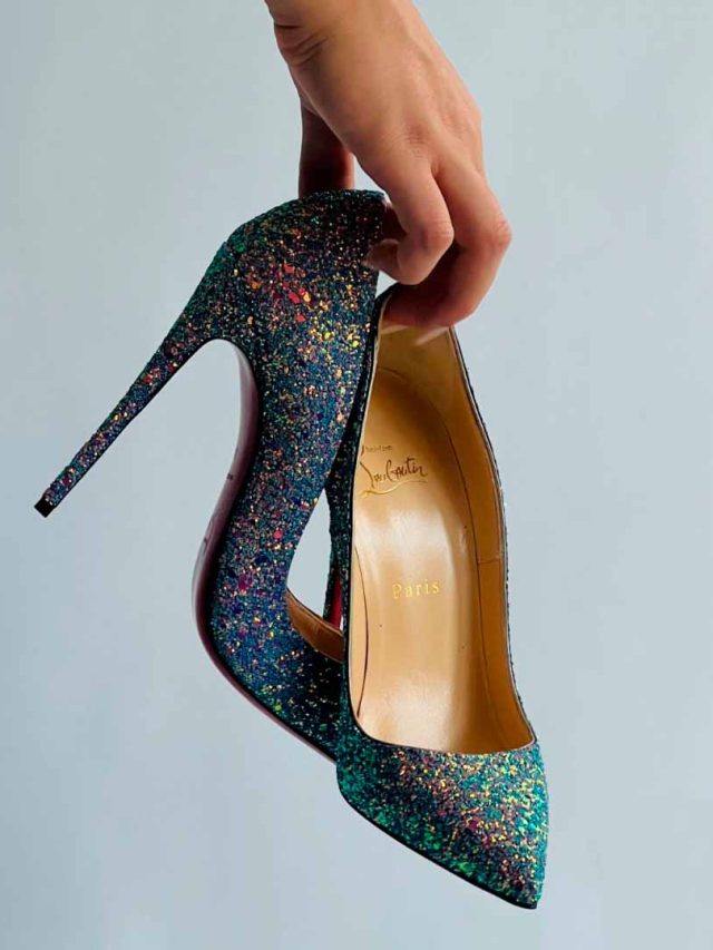 as-melhores-marcas-de-sapatos-de-luxo-para-presentear-neste-natal