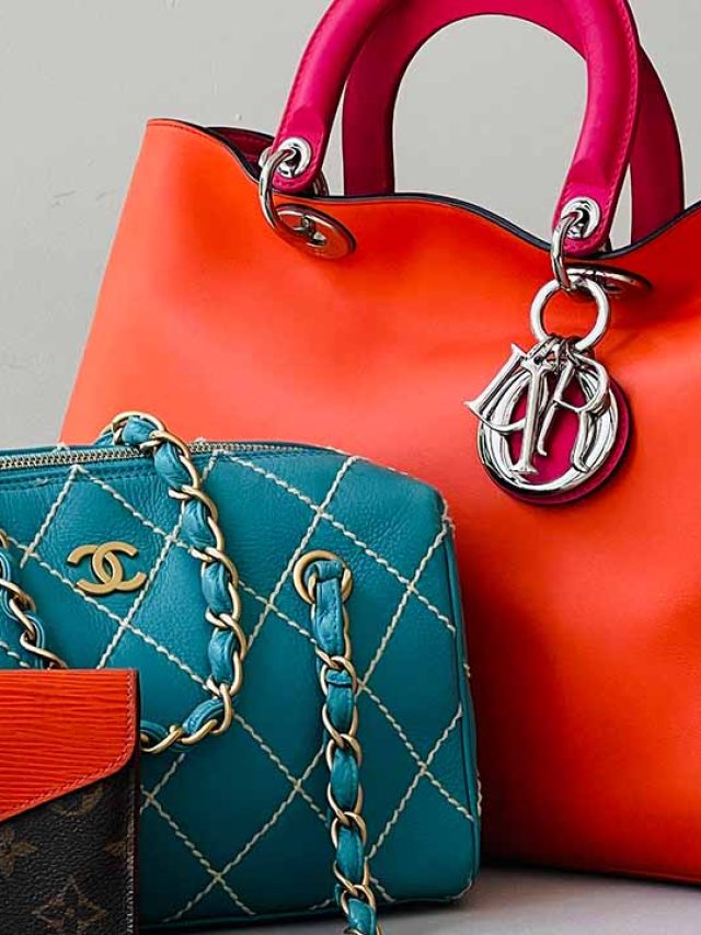 bolsas-coloridas-que-voce-encontra-no-etiqueta-unica-multicolorsbag-011123