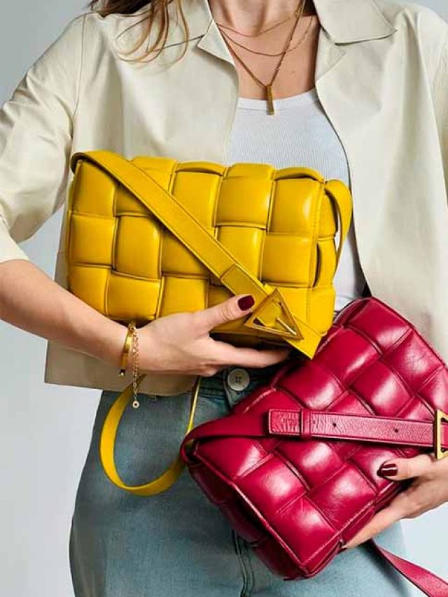 bolsas-de-luxo-black-month