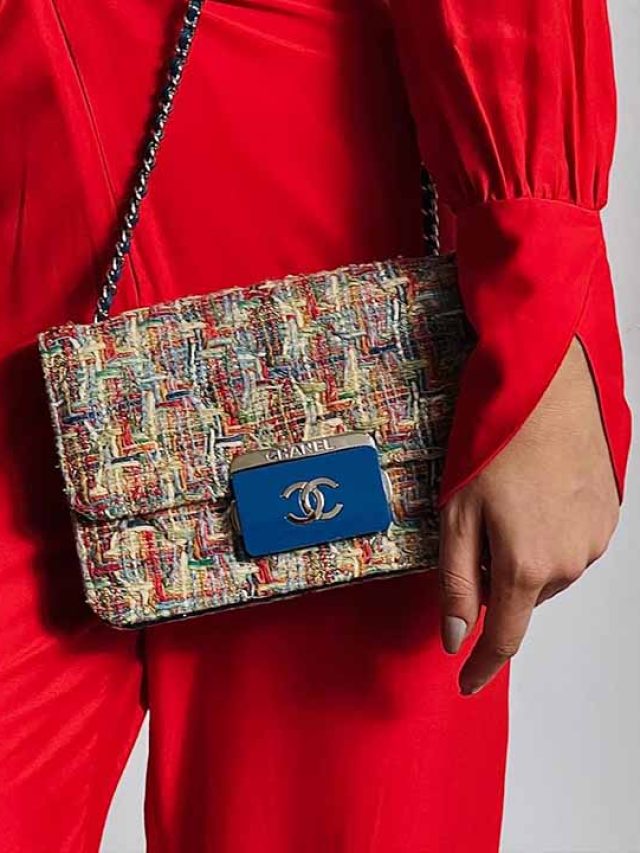 cropped-bolsas-de-tweed-da-chanel-081123.jpg