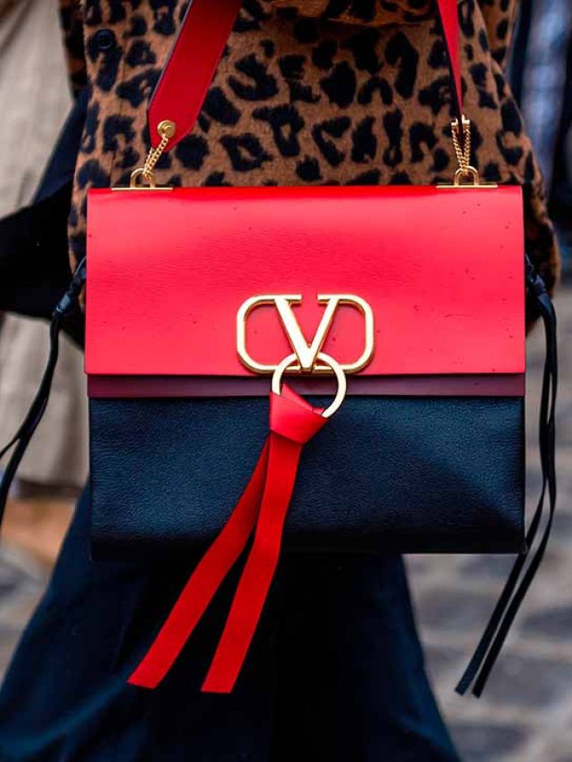 cropped-bolsas-valentino-os-melhores-modelos-que-estao-no-black-month-091123.jpg