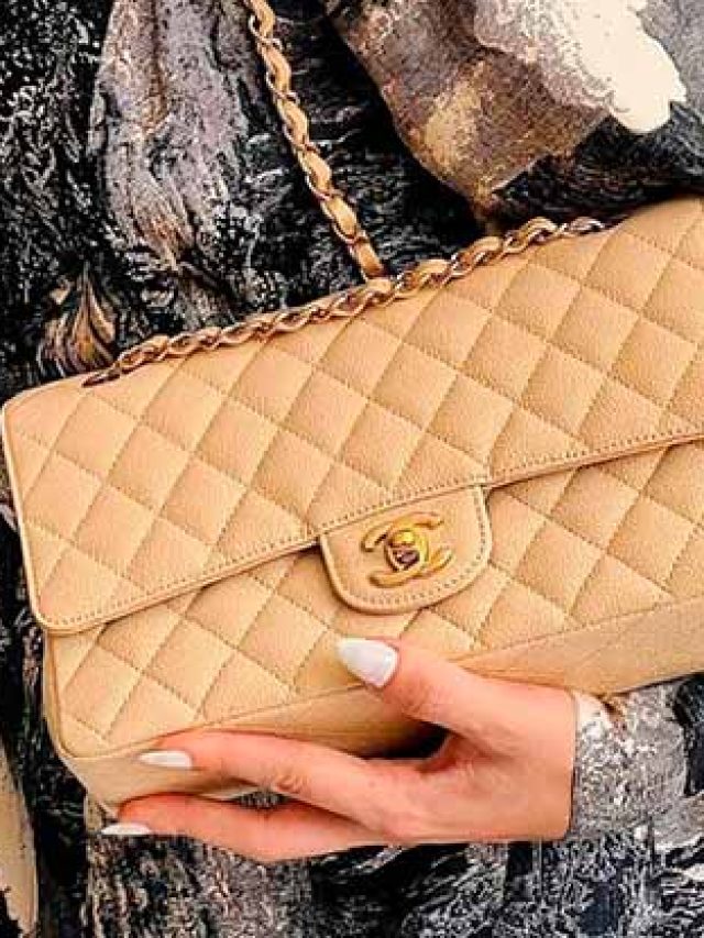 chanel-black-friday