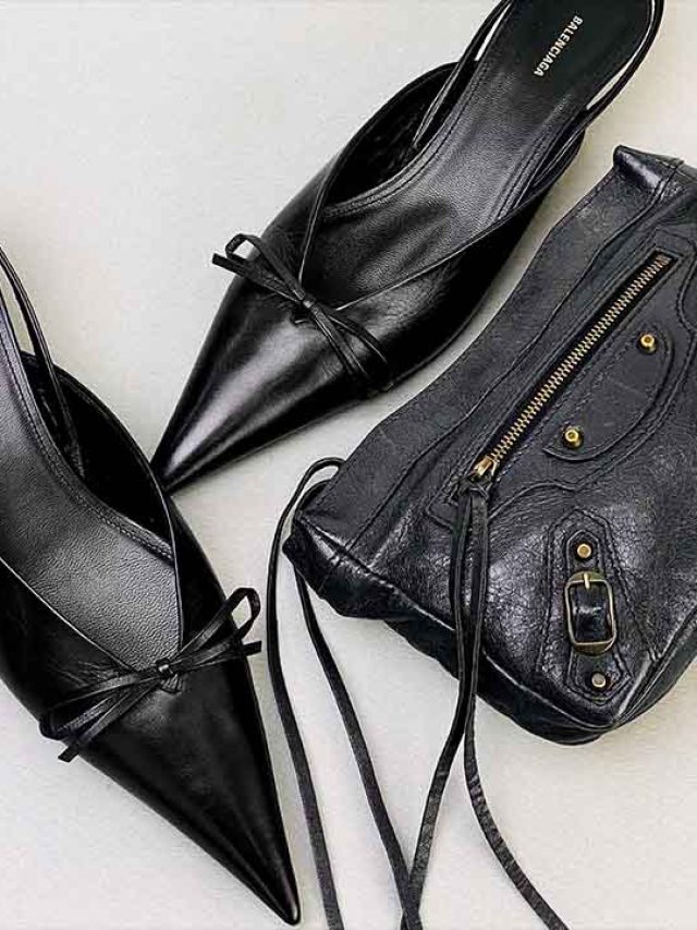 cropped-pecas-balenciaga-no-etiqueta-unica-221123.jpg