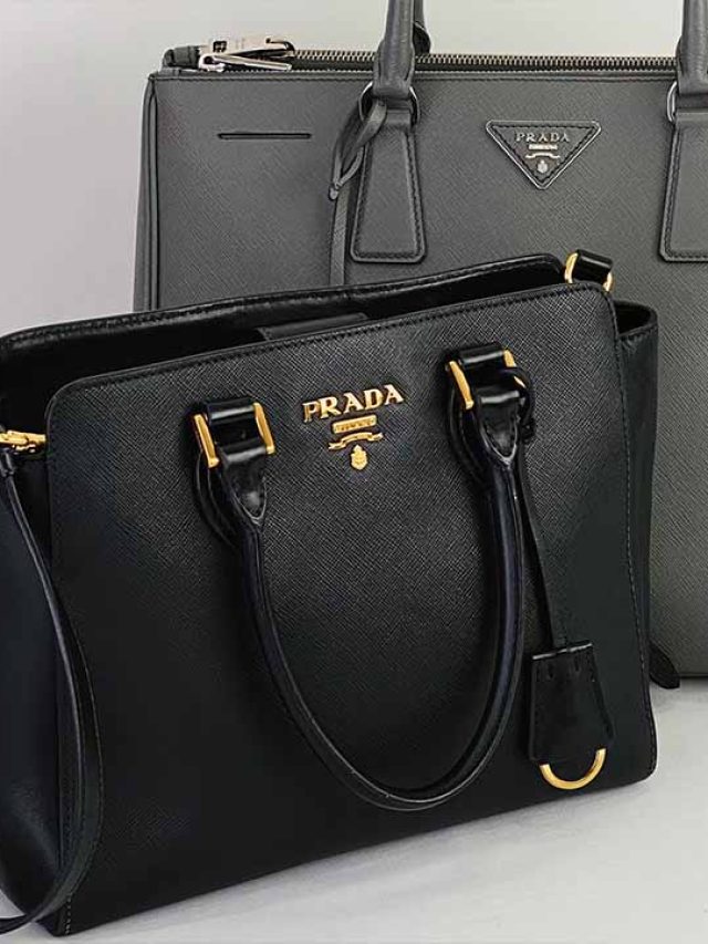 cropped-prada-e-uma-das-grandes-marcas-de-luxo-na-black-week-211123.jpg
