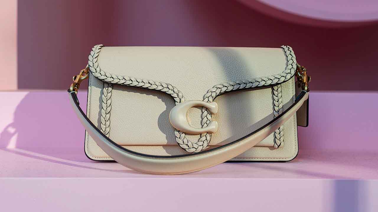 3 Marcas de Bolsas de Luxo Acessíveis para Presentear Neste Natal!
