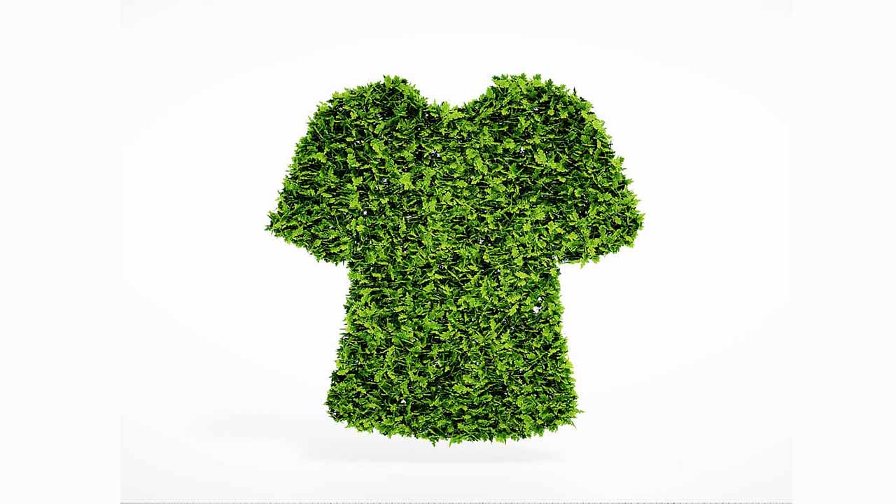 Conglomerado de Luxo LVMH Revela Projeto de Sustentabilidade na Amazônia!