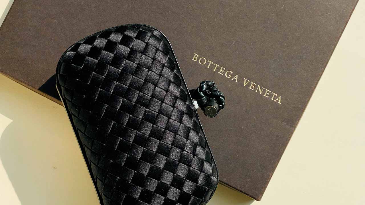 Bolsas Presenteáveis até R$5000 na XMAS SALE!