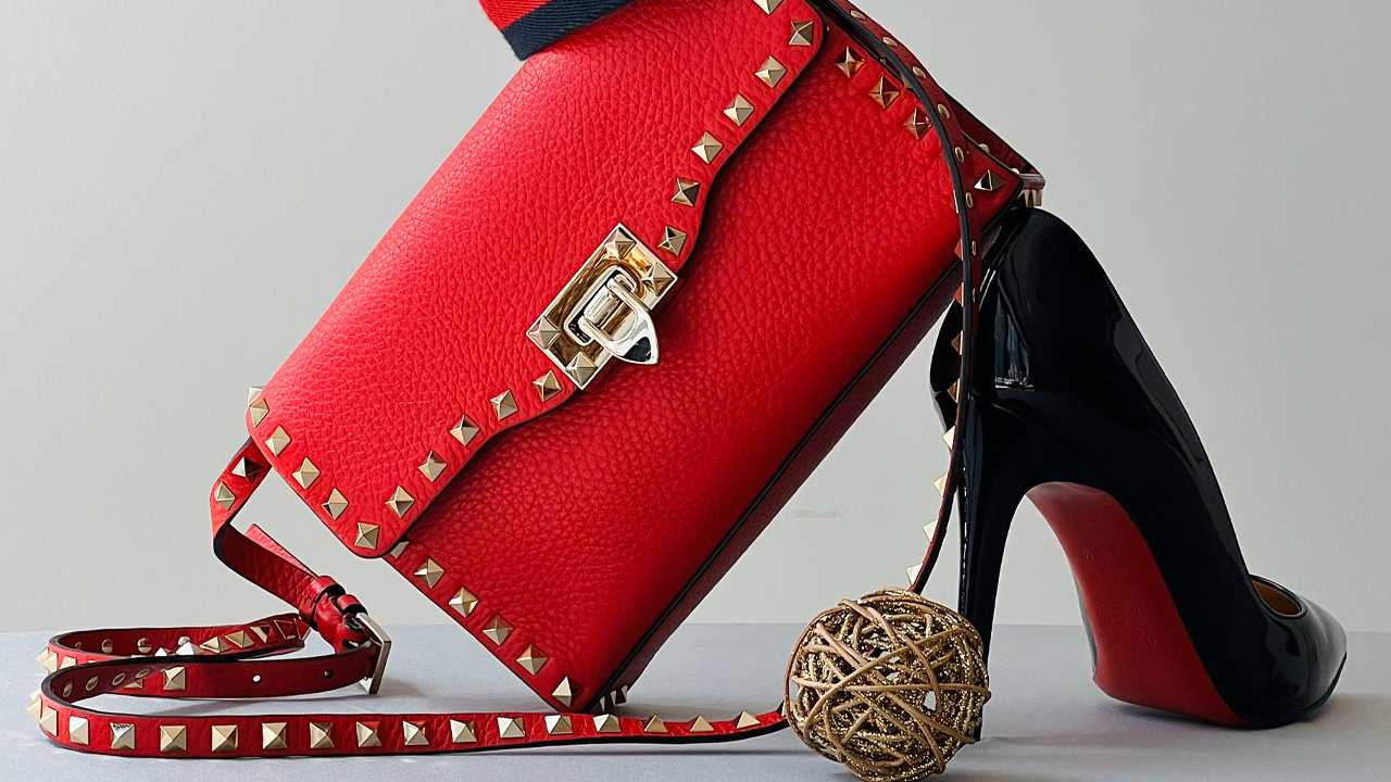 capa do post sobre ideias de presente de natal para fashionistas