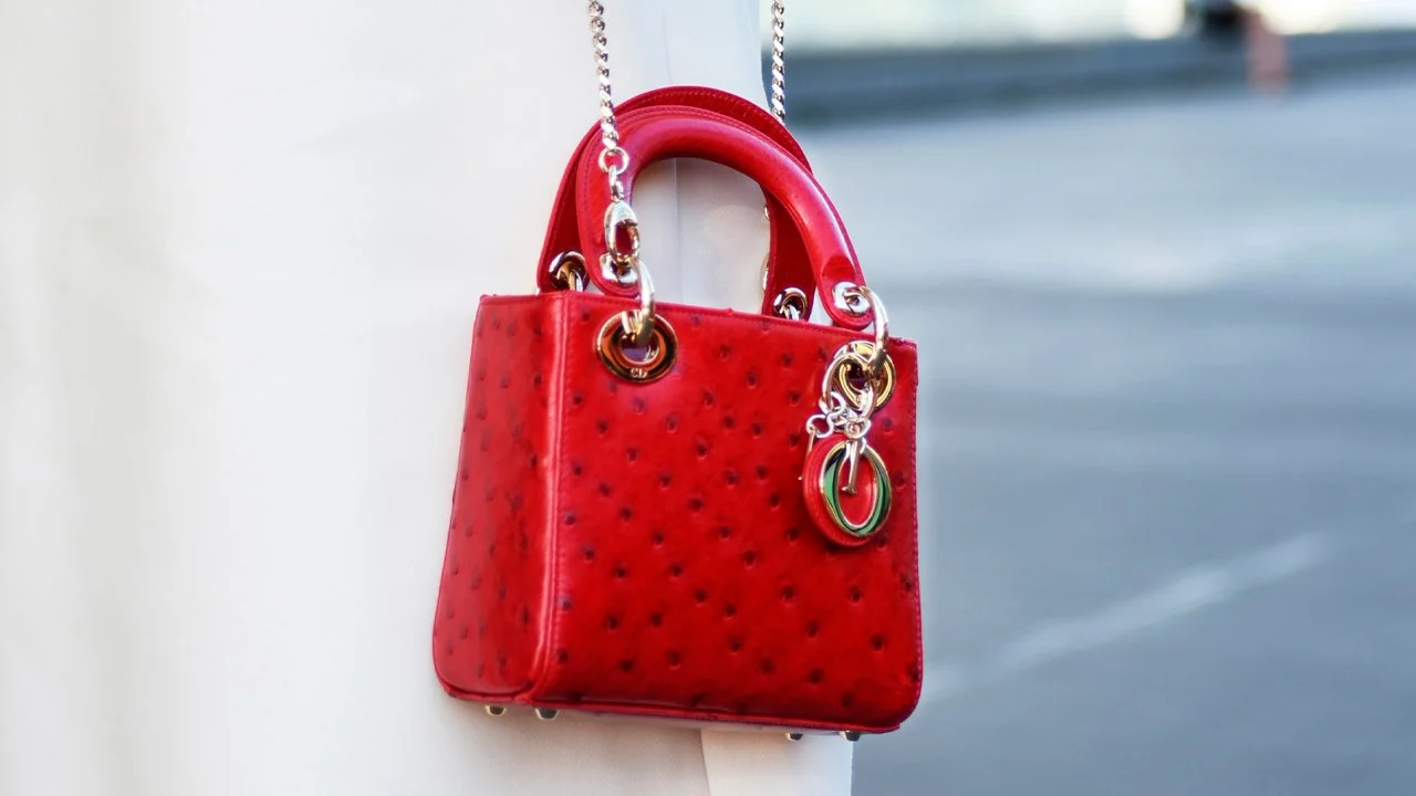 capa-post-mini-bags-que-valem-o-investimento-131123