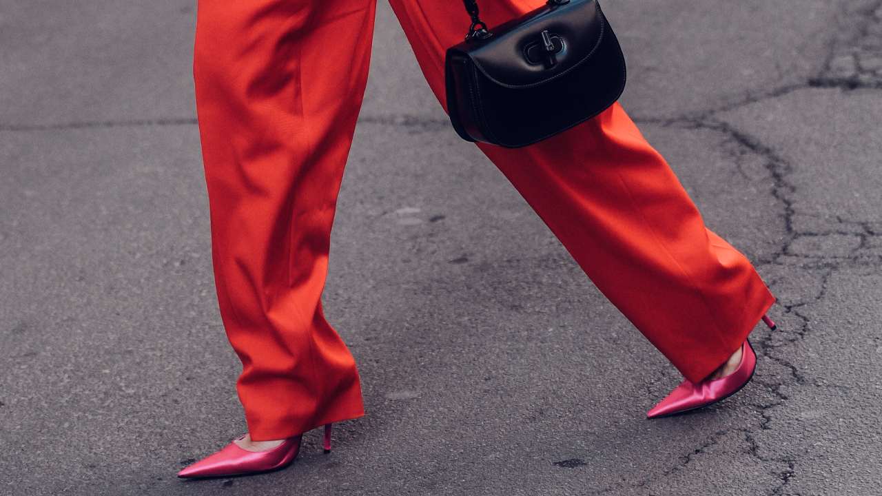 capa do post sobre sapatos de salto para o look de natal