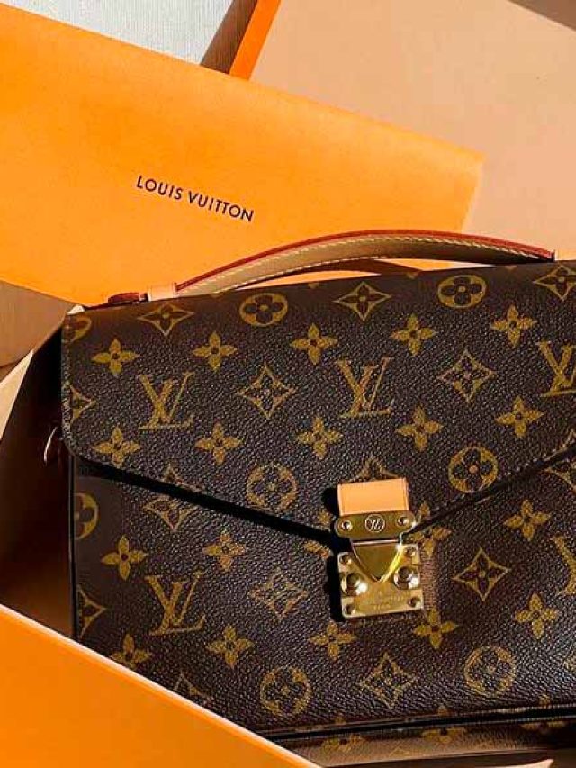 IDEIAS-DE-PRESENTES-DE-NATAL-DA-LOUIS-VUITTON