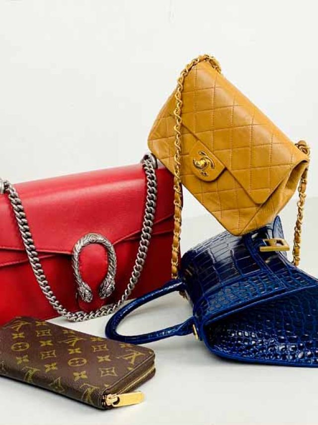 bolsas-pequenas-mini-bags-gucci-balenciaga-chanel