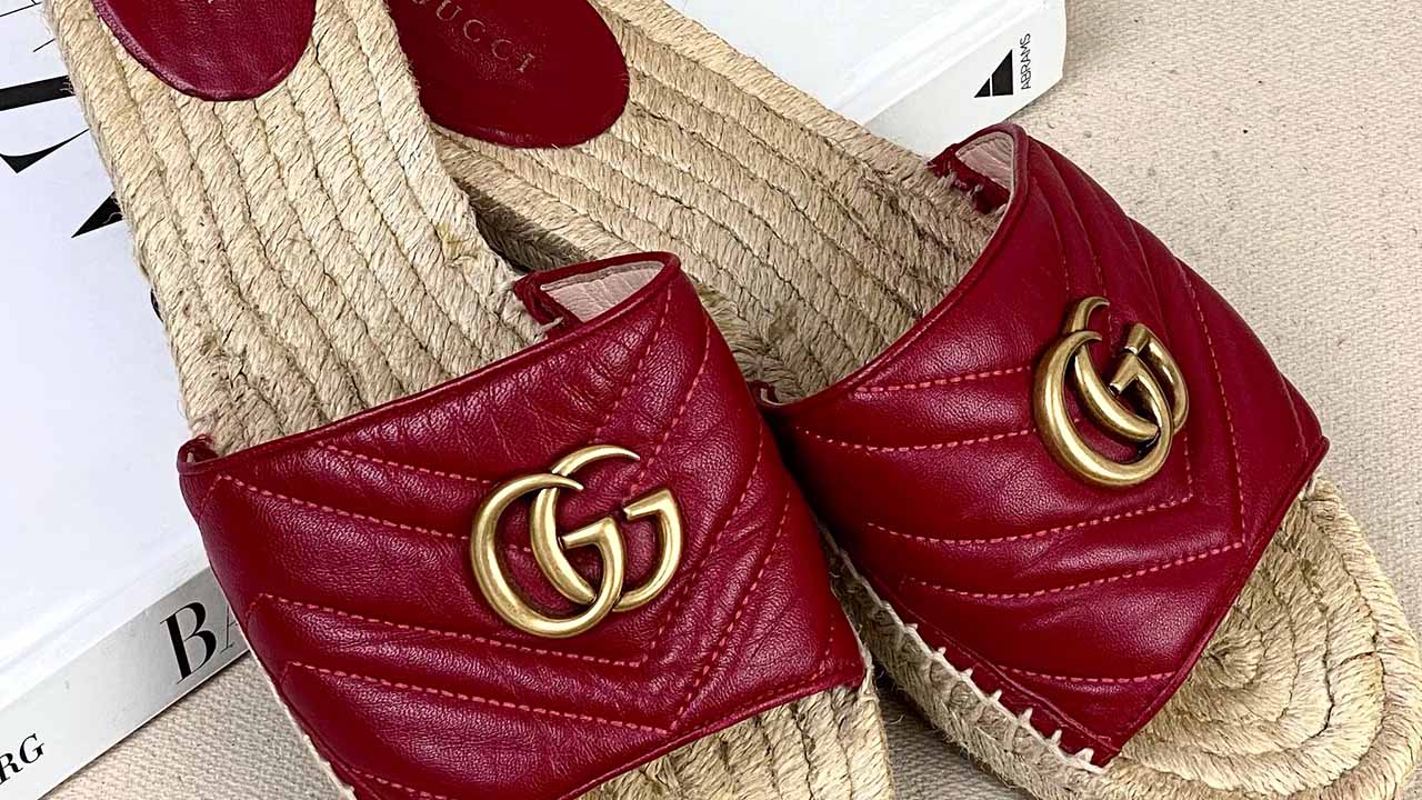 Os Melhores Sapatos para Enfrentar o Calor com Estilo e Conforto!