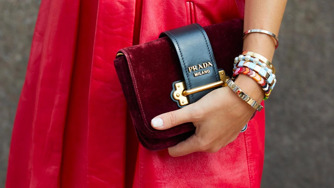 PRADA-CAHIER-MINI-BAGS-MODELOS-PEQUENOS-DE-BOLSAS