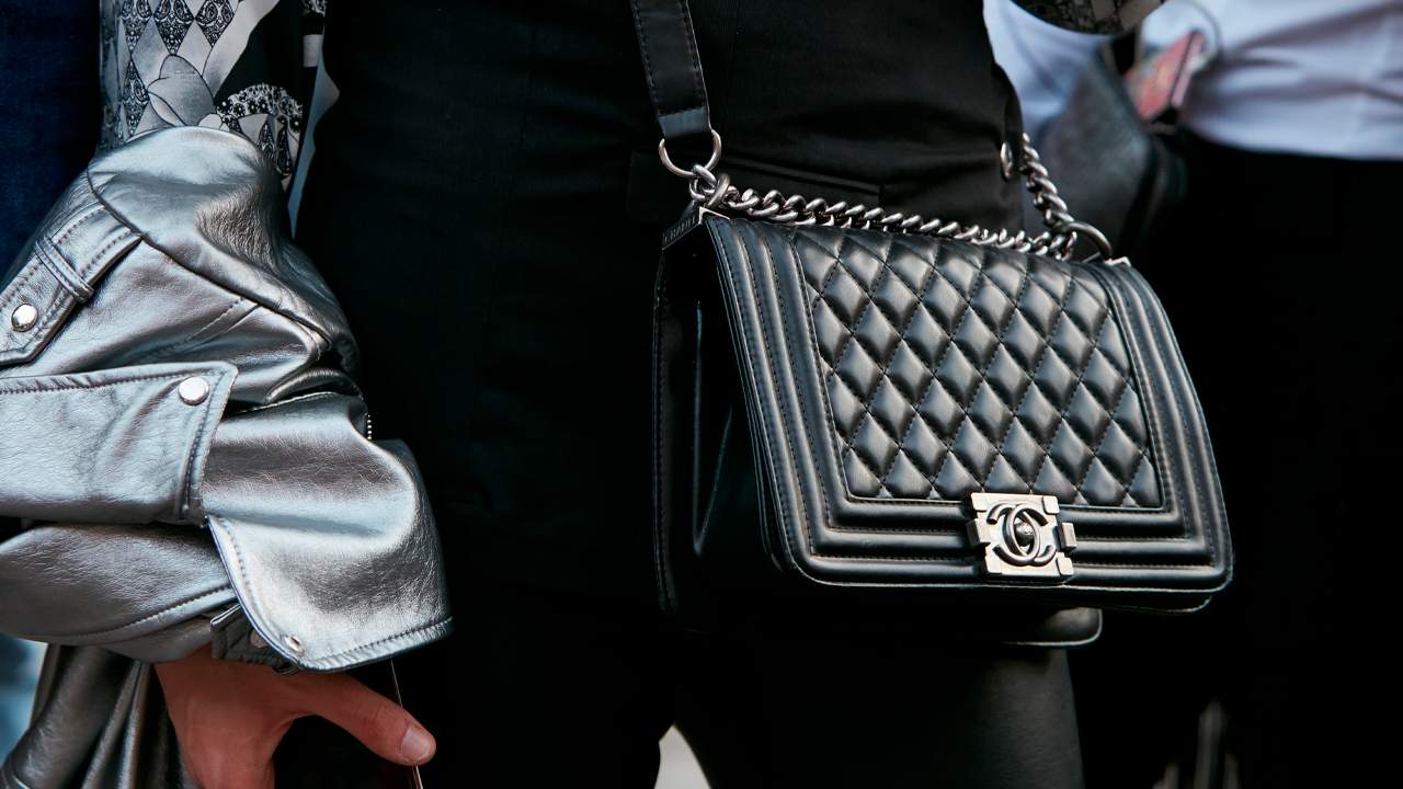 capa post bolsas fashionistas summer sale