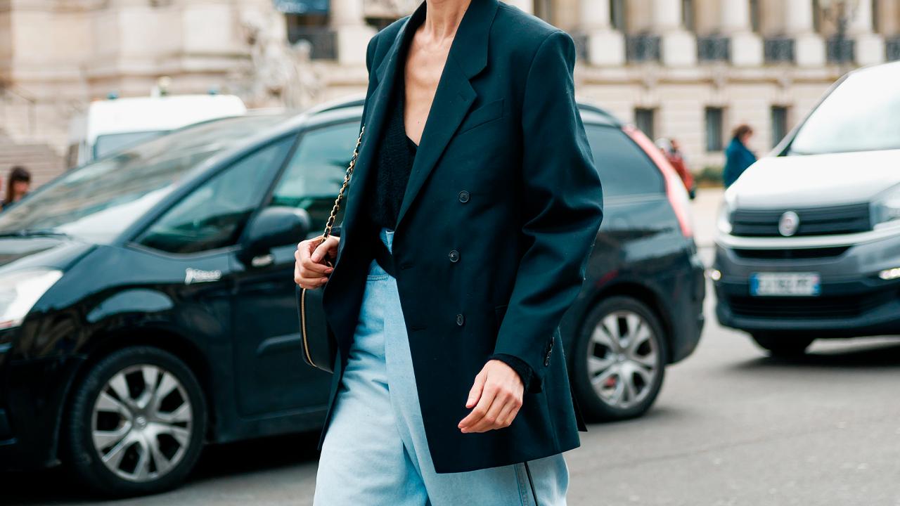 capa do post sobre peças clássicas para usar em looks de trabalho