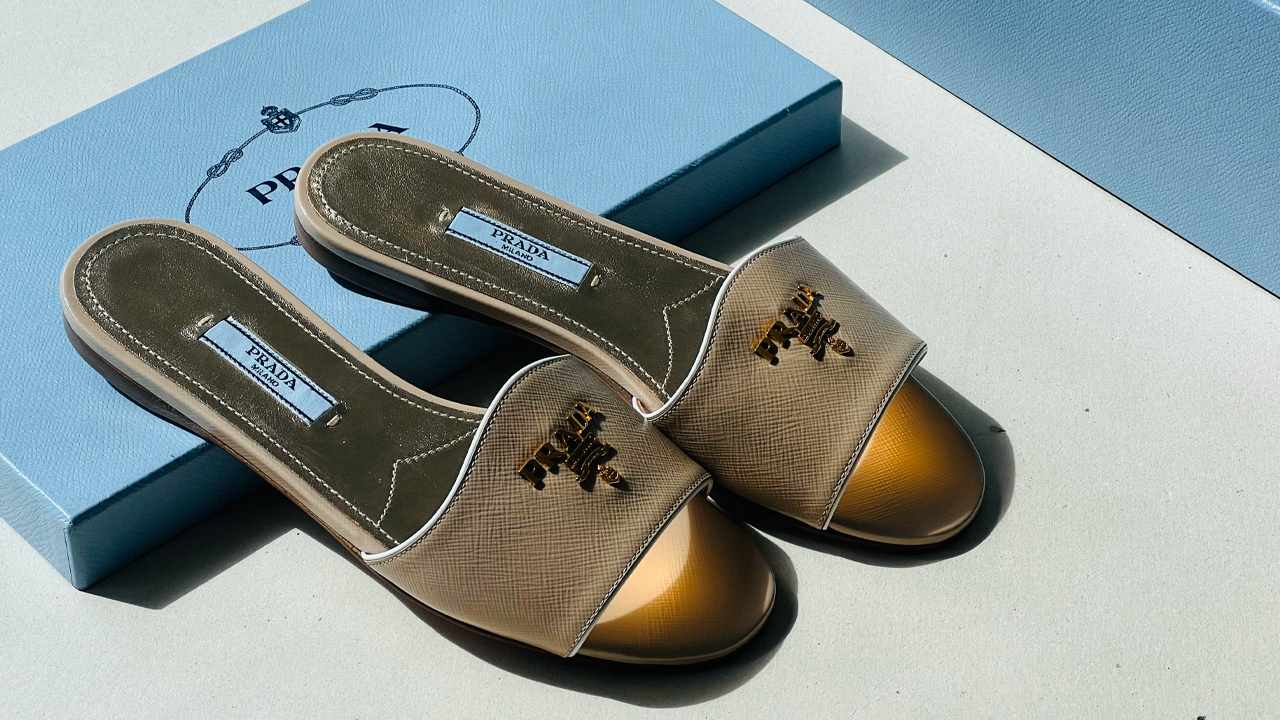 capa do post sobre sapatos para aproveitar na summer sale